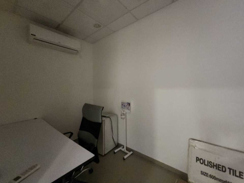 Oficina En Venta - La Flora, Cali