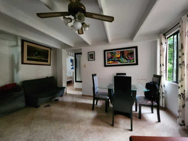 Apartamento En Venta - Limonar, Cali