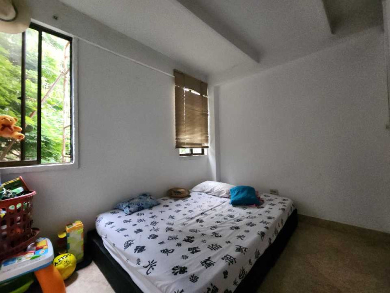 Apartamento En Venta - Limonar, Cali