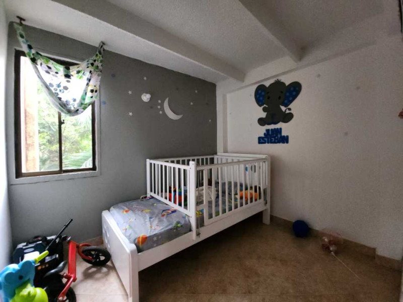Apartamento En Venta - Limonar, Cali