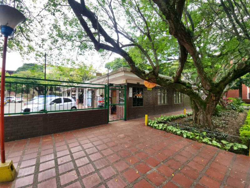 Apartamento En Venta - Limonar, Cali