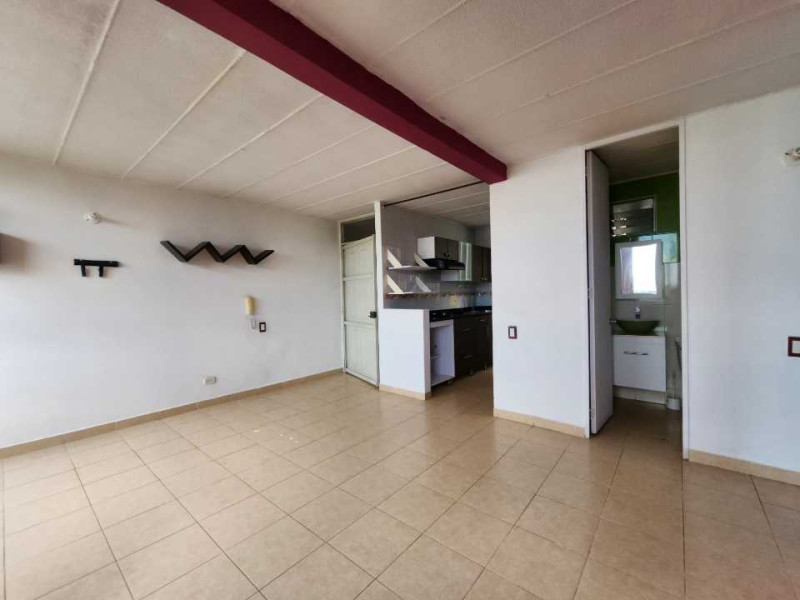 Apartamento En Venta - Valle Del Lili, Cali