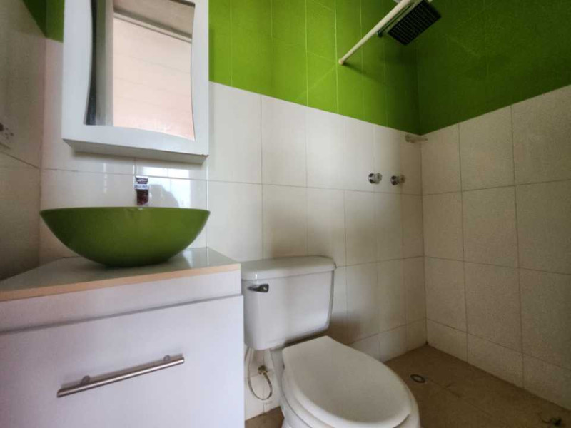 Apartamento En Venta - Valle Del Lili, Cali