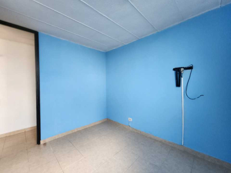 Apartamento En Venta - Valle Del Lili, Cali