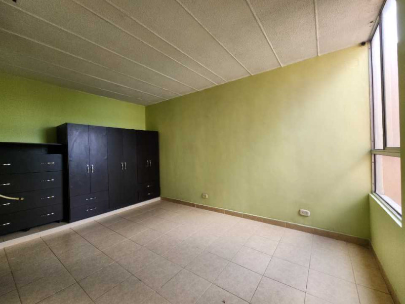 Apartamento En Venta - Valle Del Lili, Cali