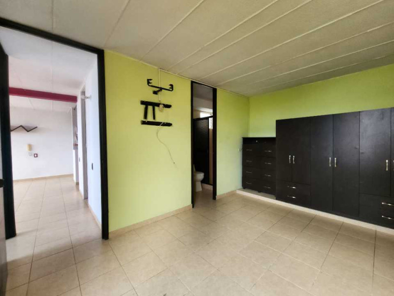 Apartamento En Venta - Valle Del Lili, Cali