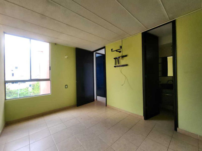 Apartamento En Venta - Valle Del Lili, Cali