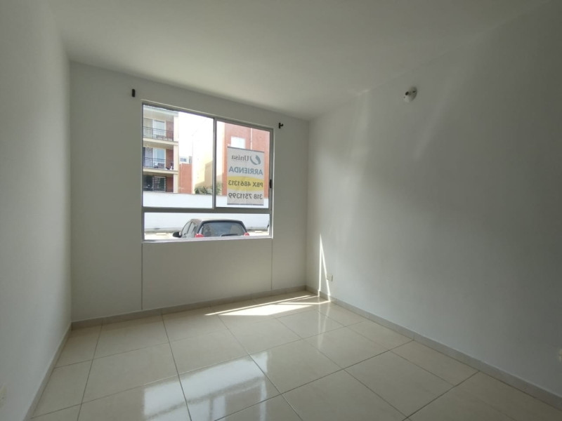 Apartamento En Venta - Ciudad Bochalema, Cali