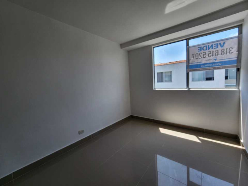 Casa En Venta - Jamundi, Cali