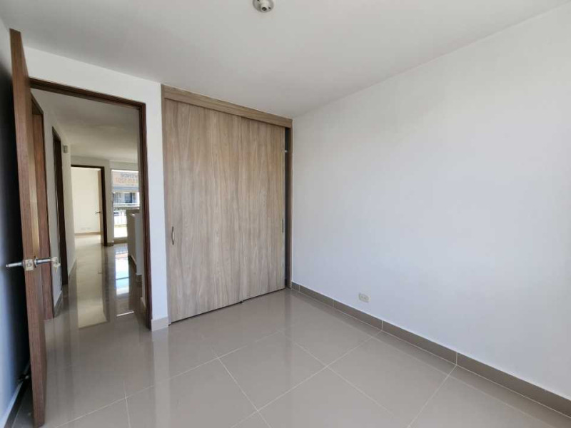 Casa En Venta - Jamundi, Cali
