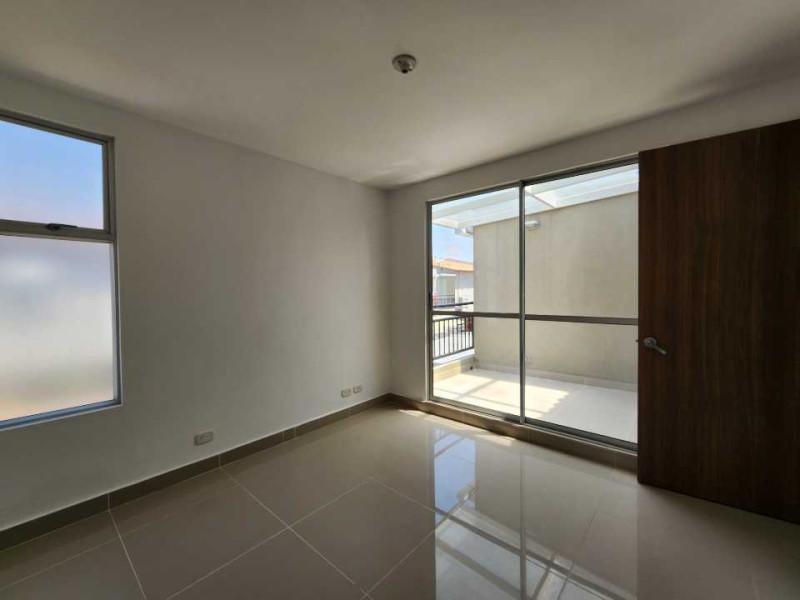 Casa En Venta - Jamundi, Cali