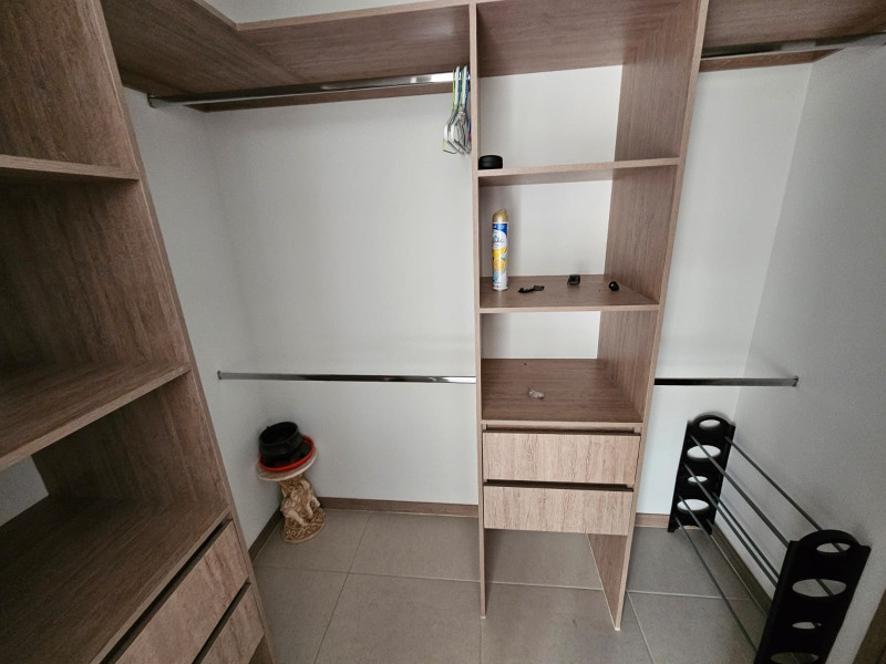 Apartamento En Arriendo - Menga, Cali