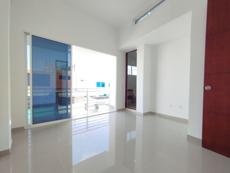 Casa En Venta - Alfaguara, Jamundí