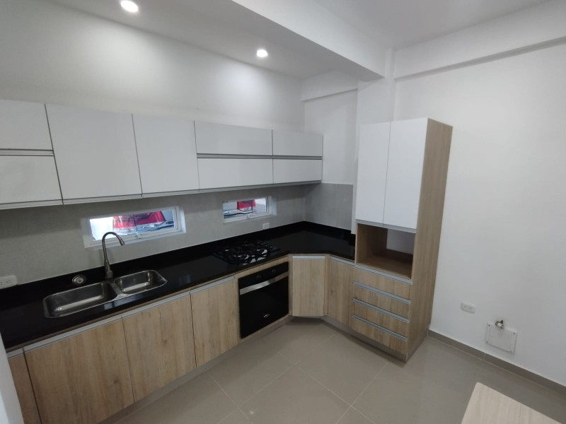 Casa En Venta - Alfaguara, Jamundí