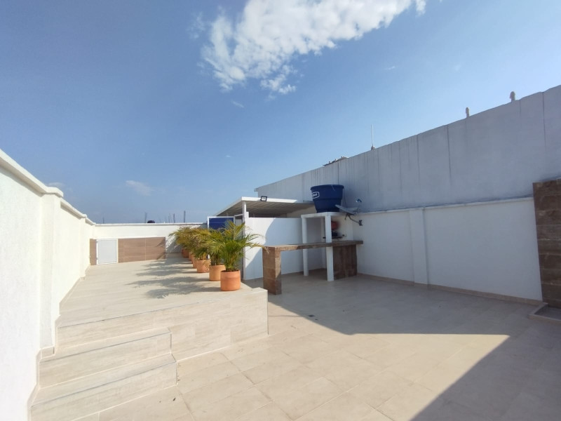 Casa En Venta - Alfaguara, Jamundí
