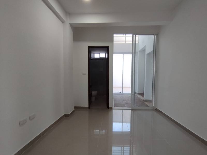 Casa En Venta - Alfaguara, Jamundí