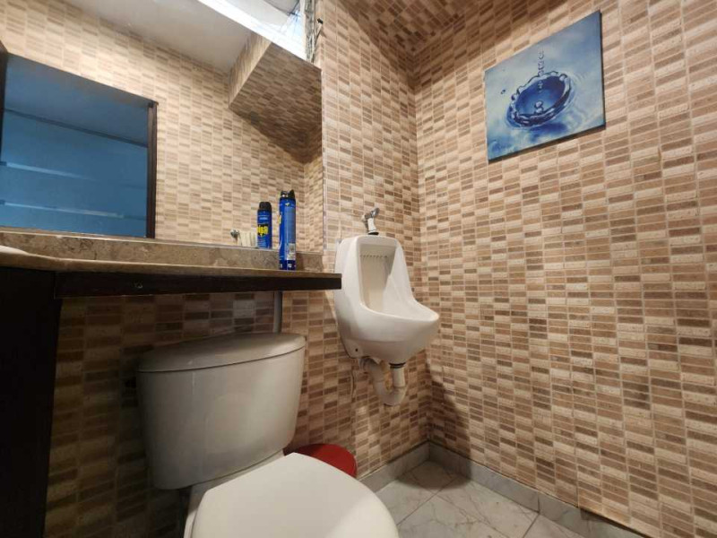Bodega En Venta - Belalcázar, Cali