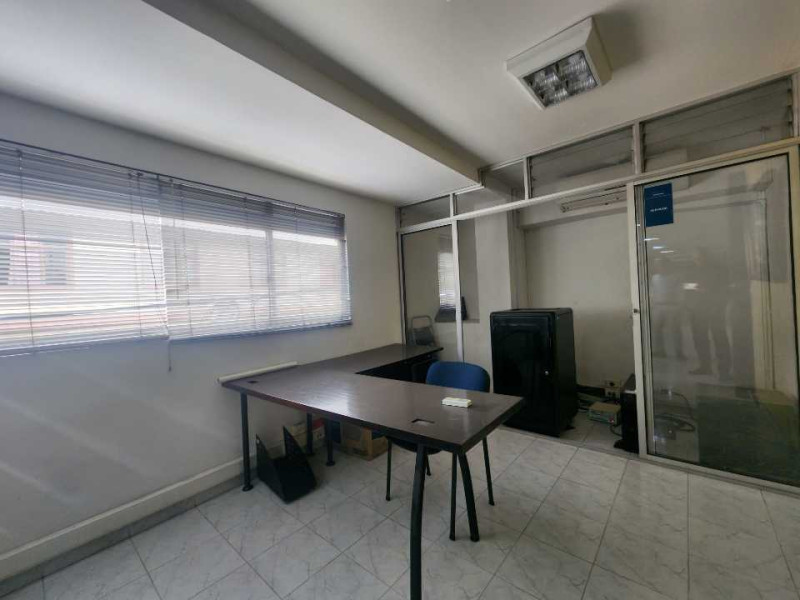 Bodega En Venta - Belalcázar, Cali