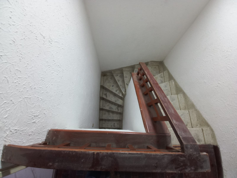 Casa En Arriendo - La Merced, Cali