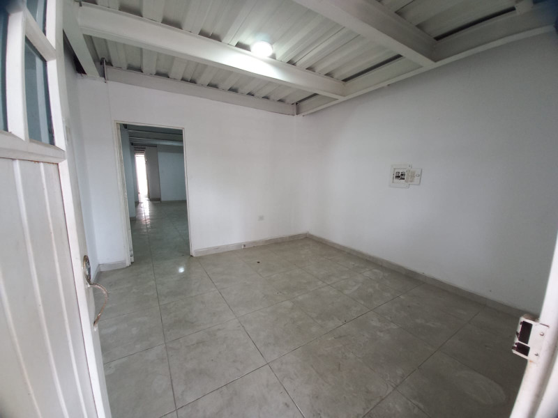 Local En Arriendo - El Dorado, Jamundí, Jamundí