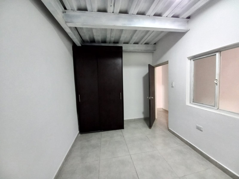 Local En Arriendo - El Dorado, Jamundí, Jamundí