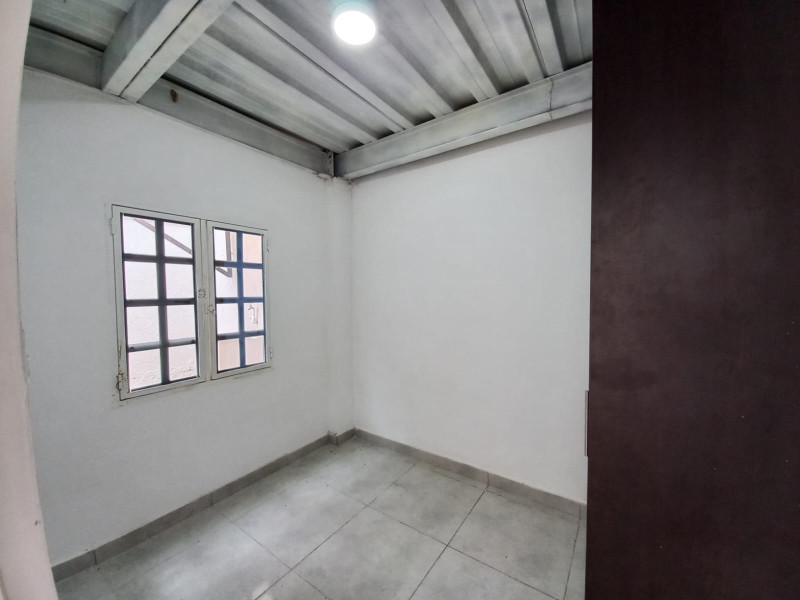 Local En Arriendo - El Dorado, Jamundí, Jamundí
