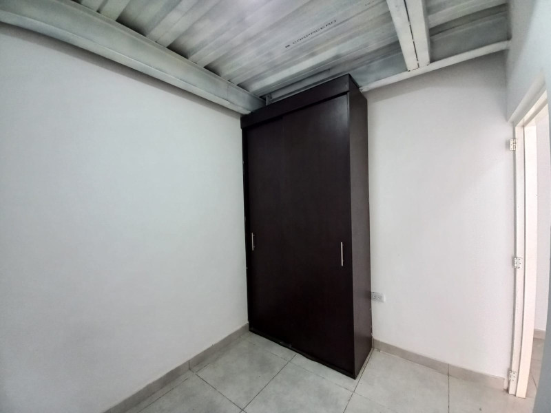 Local En Arriendo - El Dorado, Jamundí, Jamundí