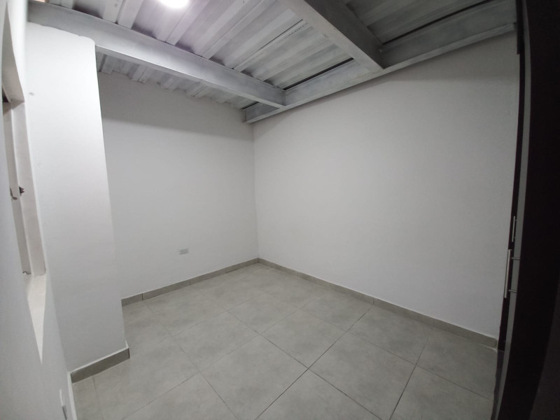 Local En Arriendo - El Dorado, Jamundí, Jamundí