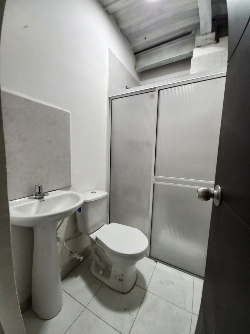 Local En Arriendo - El Dorado, Jamundí, Jamundí