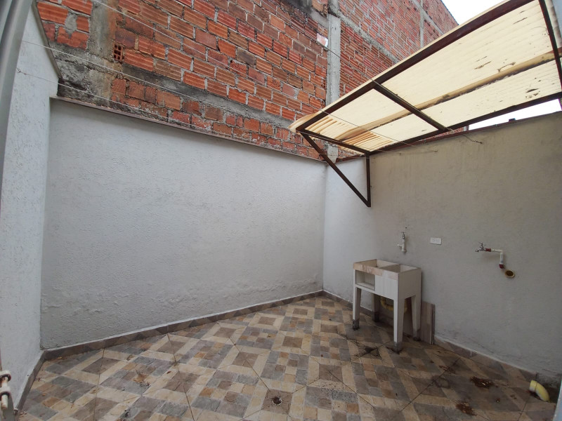 Local En Arriendo - El Dorado, Jamundí, Jamundí