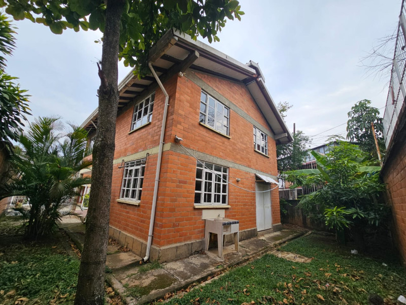 Oficina En Arriendo - Prados Del Sur, Cali