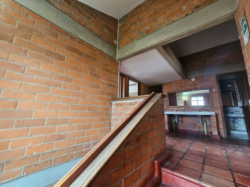 Oficina En Arriendo - Prados Del Sur, Cali