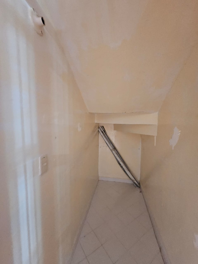 Oficina En Arriendo - Prados Del Sur, Cali