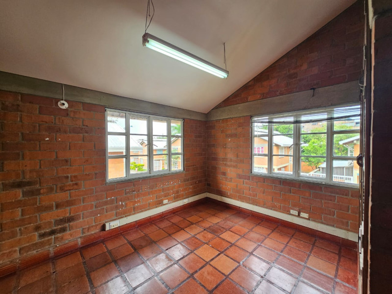 Oficina En Arriendo - Prados Del Sur, Cali