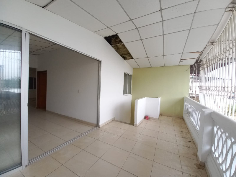 Casa En Arriendo - Santa Mónica Popular, Cali