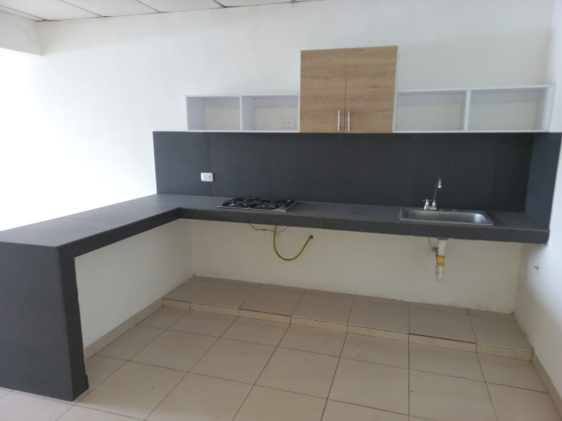 Casa En Arriendo - Santa Mónica Popular, Cali
