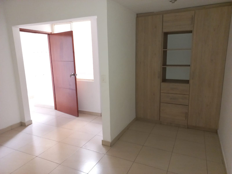 Casa En Arriendo - Santa Mónica Popular, Cali