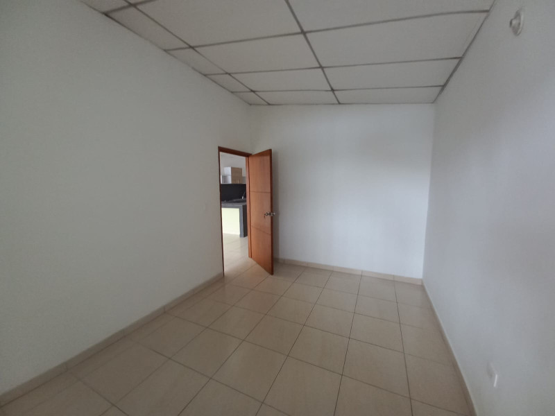 Casa En Arriendo - Santa Mónica Popular, Cali