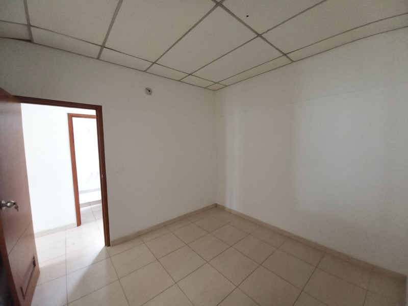 Casa En Arriendo - Santa Mónica Popular, Cali