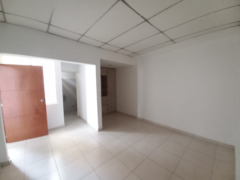Casa En Arriendo - Santa Mónica Popular, Cali