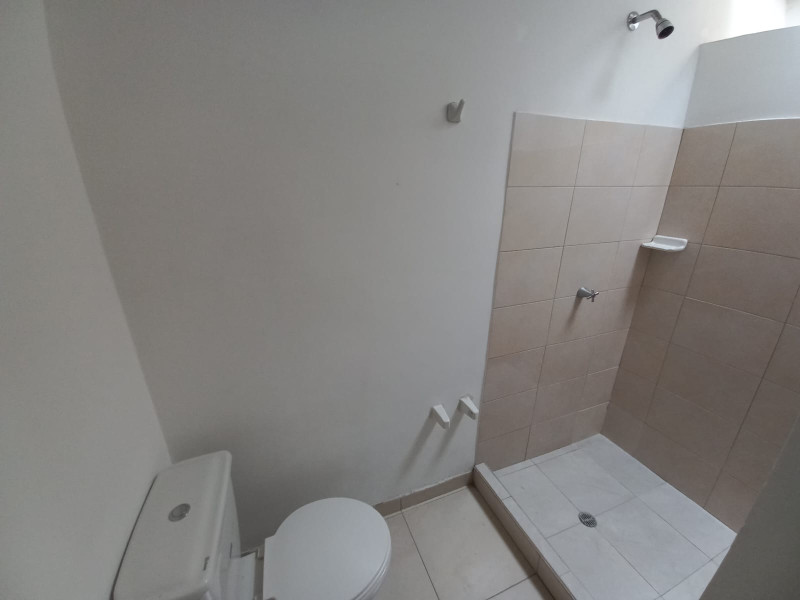 Casa En Arriendo - Santa Mónica Popular, Cali