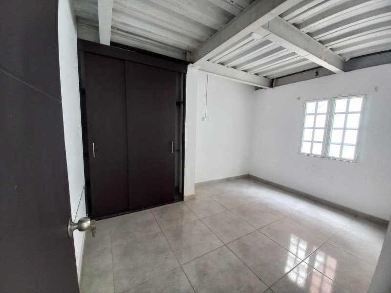 Local En Arriendo - El Dorado, Jamundí, Jamundí