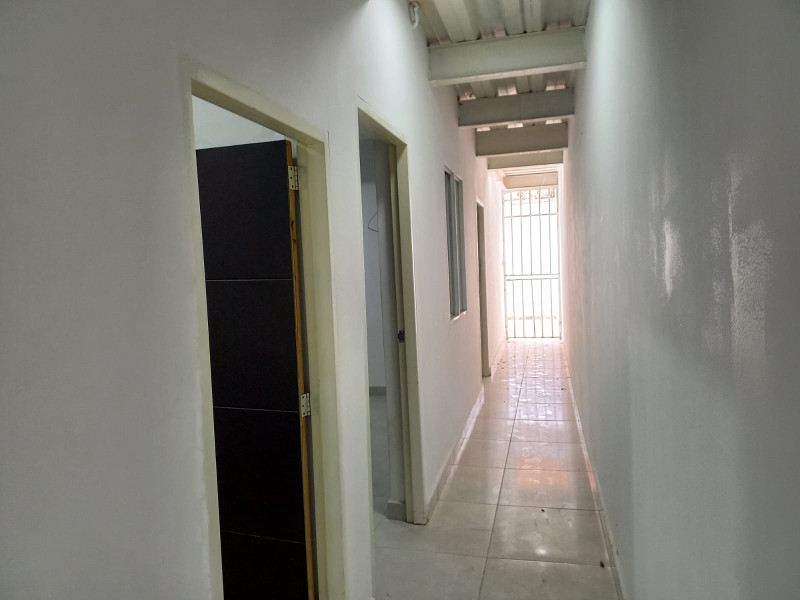 Local En Arriendo - El Dorado, Jamundí, Jamundí