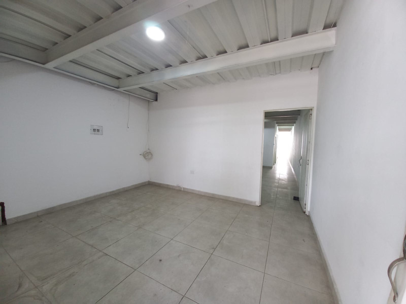 Local En Arriendo - El Dorado, Jamundí, Jamundí