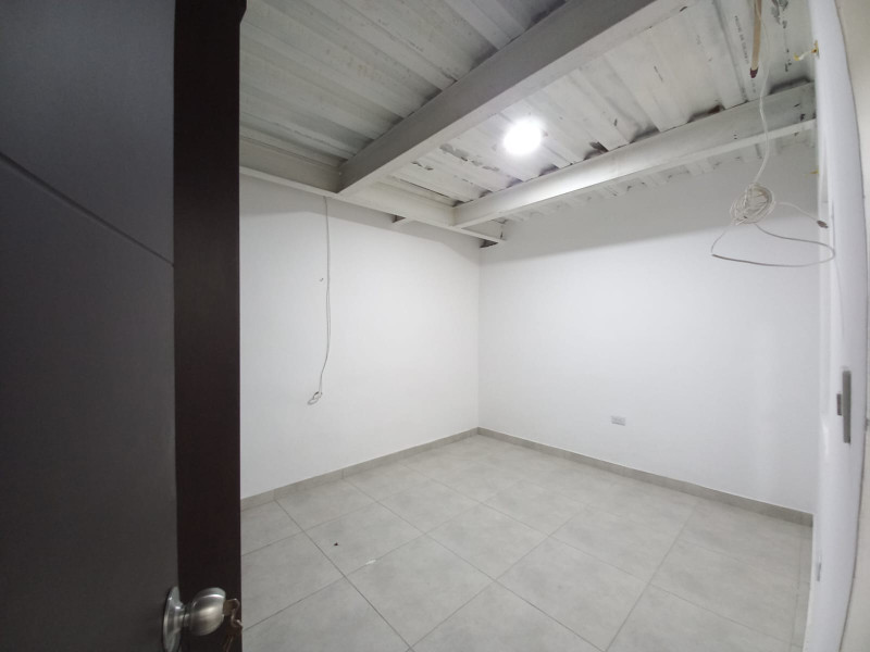 Local En Arriendo - El Dorado, Jamundí, Jamundí