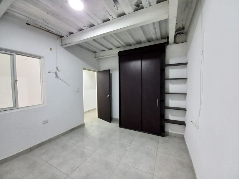 Local En Arriendo - El Dorado, Jamundí, Jamundí