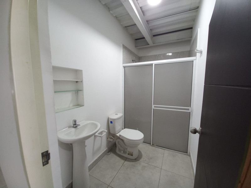Local En Arriendo - El Dorado, Jamundí, Jamundí