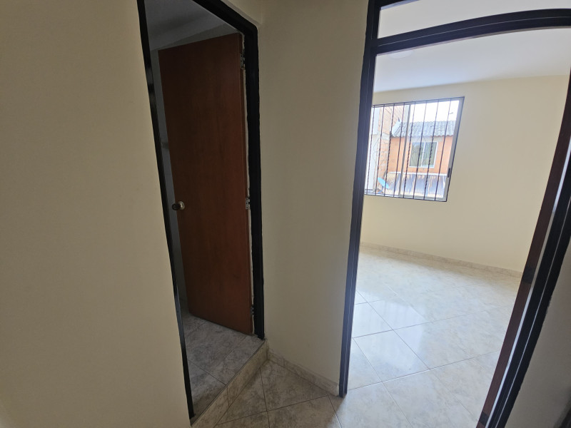Casa En Arriendo - Calicanto, Cali