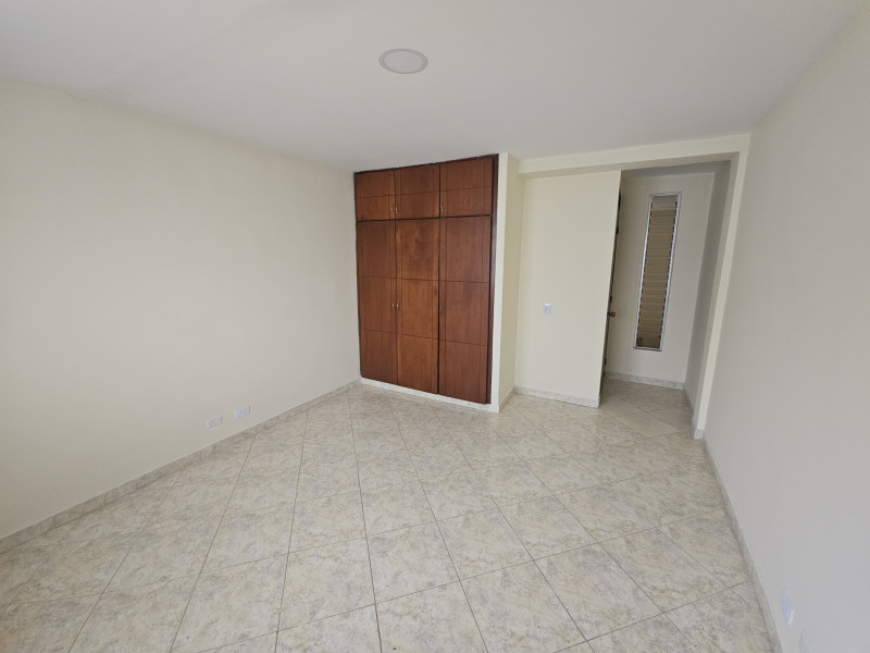 Casa En Arriendo - Calicanto, Cali