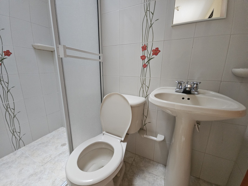 Casa En Arriendo - Calicanto, Cali